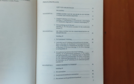 Neerlands Israël / C. Huisman