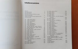 150 Jahre Schiffahrt auf dem Vierwaldstättersee - J. Gwerder / J. Meister / E. Liechti