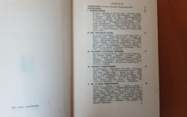 Homo militans - A.M. Meerloo