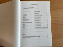 Buiten de vesting - G. Seegers / I. Otten / H. Boerwinkel