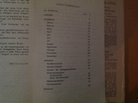 Mozart in Wirklichkeit - O. Schneider