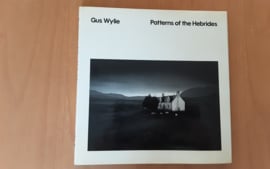 Patterns of the Hebrides - G. Wylie