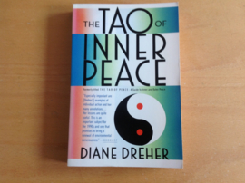 The Tao of inner peace - D. Dreher