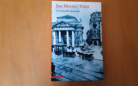 Triëst - J. Morris