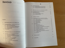 Mentor-raad in de tweede fase - E. van Wijk