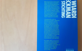 Het verdiende inkomen - P. de Beer