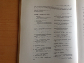 Bilderbuch eines Leica-Amateurs - R. Pestalozzi