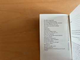 Leraren doen het niet voor het geld - J.Jeronimoon