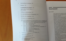 Groepswerk als uitdaging - J. Remmerswaal