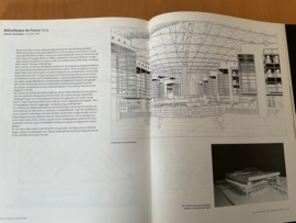 Struturalisme in de Nederlandse architectuur - W.J. van Heuvel