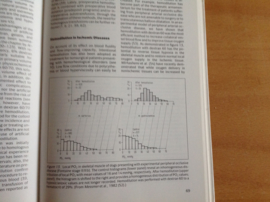 The Role of Hemodilution in Optimal Patient Care - R.F. Tuma / J.V.  White / K. Messmer