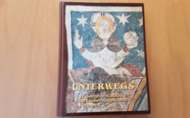 Unterwegs - P. Morand / G. Besserer