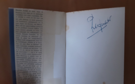 De kruisweg van onze Heer en Heiland - R. Guardini