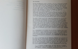 Joodse wetenschap in Nederland. Een referaat buiten - de - orde - J. Meijer