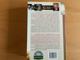Hal Lindsey omnibus - H. Lindsey