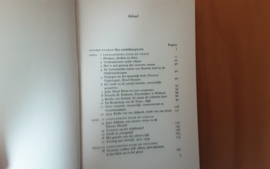 Vrouwen vochten voor de vrede - W.H. Posthumus - van der Goot