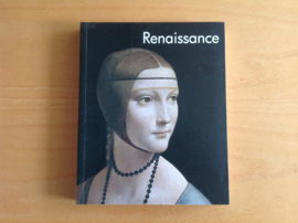 Renaissance, in 4 talen