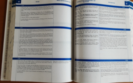 Timelines of War - D. Brownstone / I. Franck