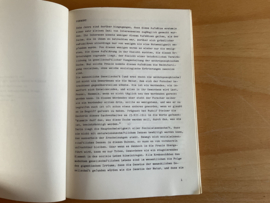 Studien  zur Geschichte der Anthroposophischen Bewegung und Gesellschaft - B. Brons