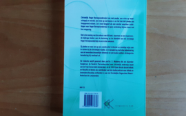 Visie als venster - S. Miedema / H.W. Vijver