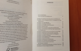 Gods filosofen - J. Hannam