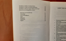 Gods filosofen - J. Hannam