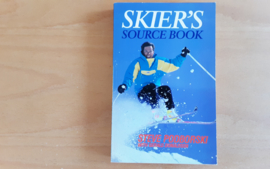 Skier's source book - S. Podborski / G. Donaldson