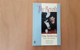 The Revolt - N. Berberova
