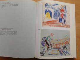 Ausstellung Ernst Ludwig Kirchner