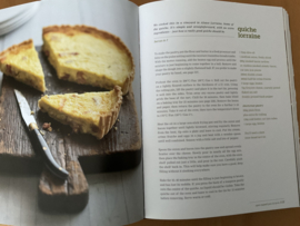 The Hairy Bikers' Perfect Pies - S. King / D. Myers