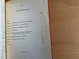 Van occultisme tot bevrijding - E. Nannen