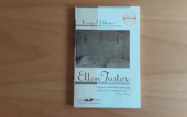 Ellen Foster - K. Gibbons