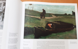 Van Gogh: The man and the earth - K. Adler / S. GuegAn