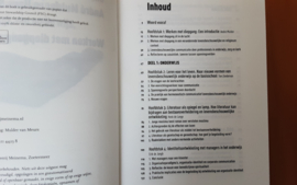 Werken met diepgang - A. Mulder / H. Snoek