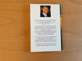 De gelukkigste mensen van de wereld - J. en E. Sherrill