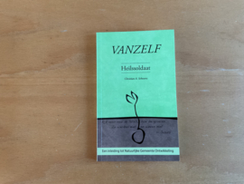 Vanzelf. Heilssoldaat - Ch. A. Schwarz