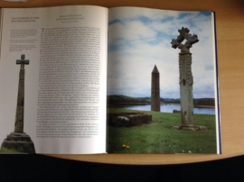 Das Kreuz. Symbol - Gestalt - Bedeutung - W. Ziehr