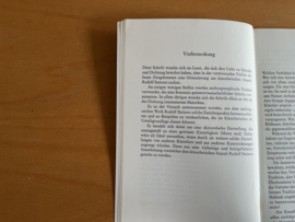 Dichtkunst - was ist das? - E. Beltle
