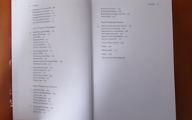 Serfdom, society, and the arts in Imperial Russia - R. Stites