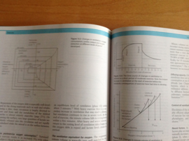 Nunn's Applied Respiratory Physiology - A.B. Lumb