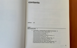 Computer Applications Guide for Accountants - S.S. Weis
