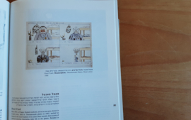 Testimony Art of the Holocaust  - I. Salmon-Livne / I. Guri / Y. Mais