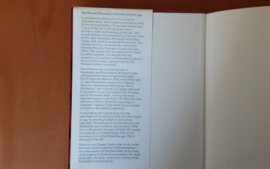 The Occult Philosophy in the Elizabeth Age - F.A. Yates