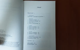 Paradoxaal leiderschap - R. Nauta