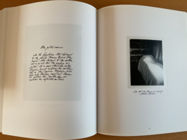 Patti Smith Land 250 - P. Smith