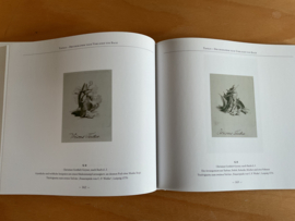 Zwischen Empfindsamkeit und Klassizismus - A. Fröhlich