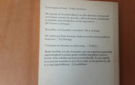 Het Revier. Concentratiekamp-memoires - T.J. Botke