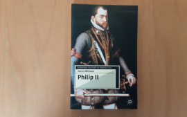 Philip II - P. Williams