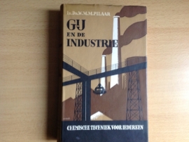Gij en de industrie - W.M.M. Pilaar