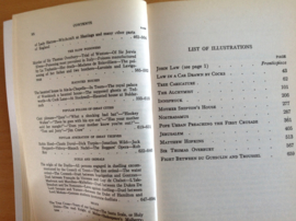 Extraordinary popular delusions and the madness of crowds - C. Mackay